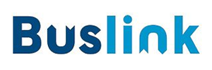 Buslink Queensland Caloundra